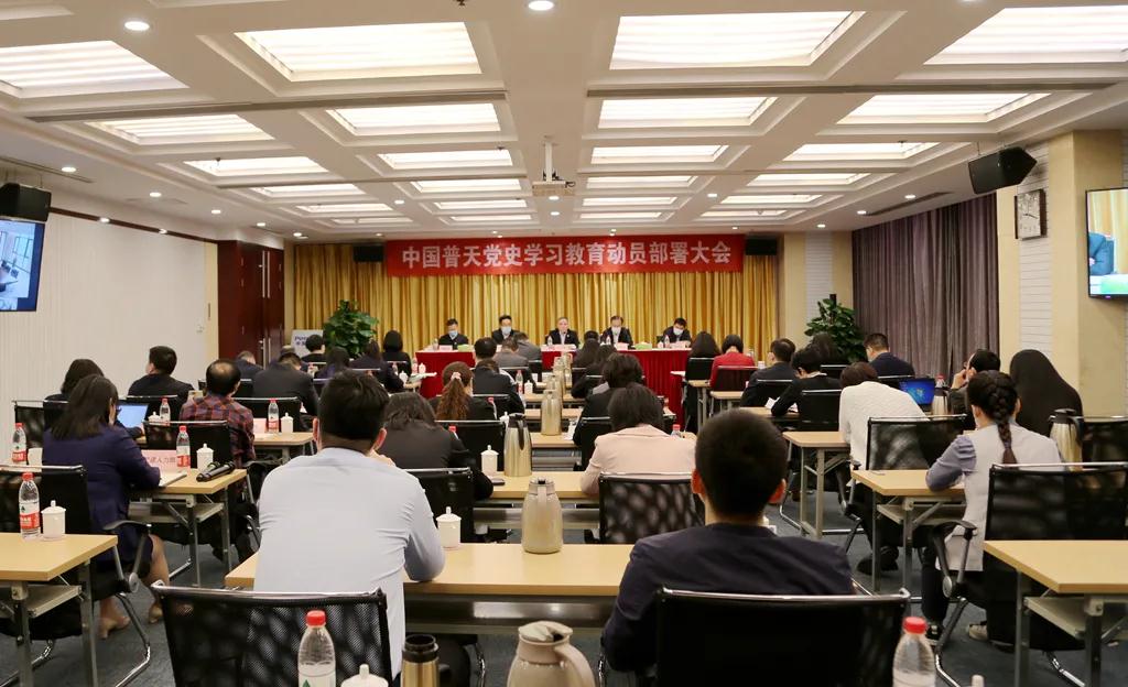 工程机械售价格